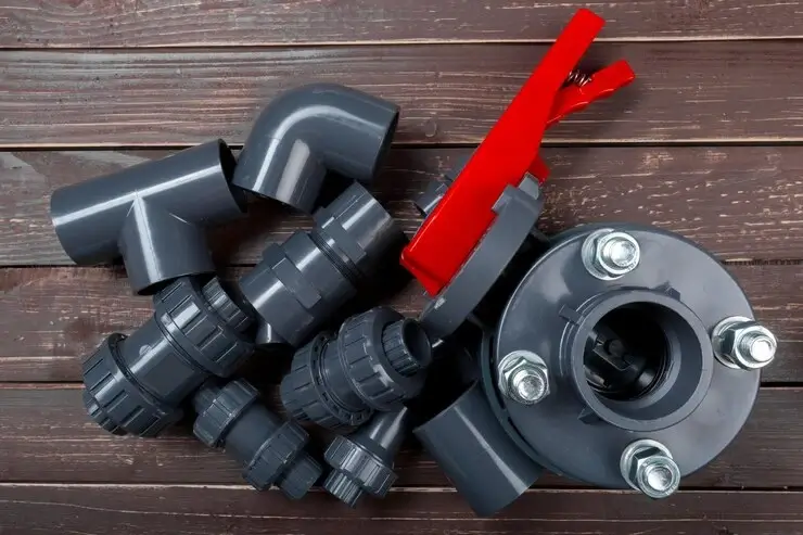 Idraulico Urgente 247